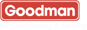 Goodman Logo