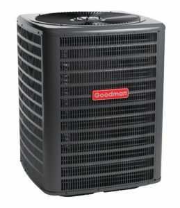 Air Conditioning Service In Cypress, Tomball, Katy, Spring, TX And Surrounding Areas